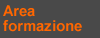 area formazione