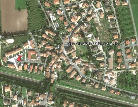 Descrizione: C:\Users\pcelena\Desktop\VARIE\SITI WEB\isocheck.it\dovesiamo.jpg